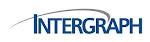 Intergraph-2