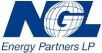 NGL Energy Partners LP