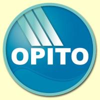 OPITO-5