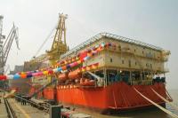 SapuraKencana Drilling (SKD)