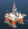 Seadrill - West Aquarius-2