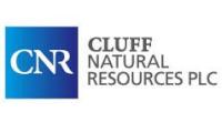 Cluff Natural Resources