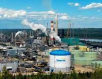 Suncor Energy-2