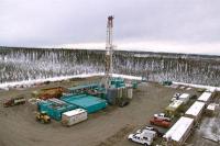 Encana Corporation