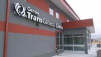 TransCanada Corporation-2