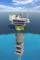 Statoil Aasta Hansteen Spar