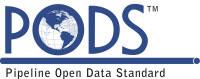 pods-logo