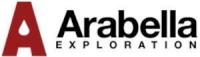 Arabella Exploration, Inc.