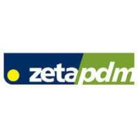 Zeta-pdm