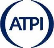 ATPI Group-2