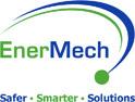 EnerMech Ltd