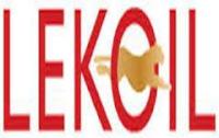 Lekoil