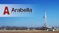 Arabella Exploration, Inc.-2