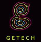 Getech Group Plc.