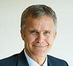 Statoil Chief executive Helge Lund-2