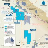 Carbon Energy Limited-2