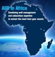 AGR in Africa