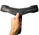 FARO Freestyle3D Handheld Laser Scanner