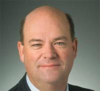 ConocoPhillips Chairman and CEO Ryan Lance