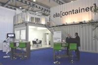 ELA Container Offshore GmbH-2