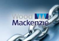 Wood Mackenzie-5