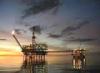 Carimin Petroleum Berhad