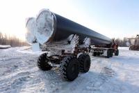 Gazprom-10