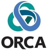 Orca Exploration Group Inc.