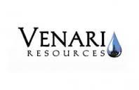 Venari Resources LLC-2