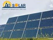 AE Solar Group