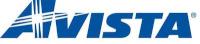 Avista -logo