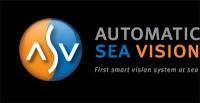 Automatic Sea Vision (ASV)