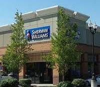 Sherwin-Williams-2