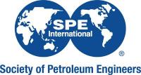 SPE International - logo