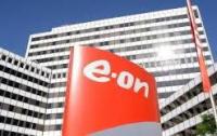 E.ON