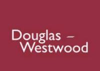 Douglas-Westwood-2