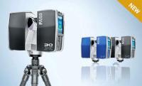 FARO® launches new FOCUS3D X 30 Laser Scanner