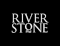 Riverstone Holdings LLC