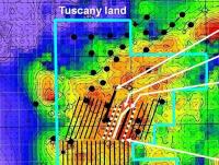 Tuscany Energy Ltd.