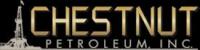 Chestnut Petroleum
