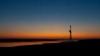 Hess Corporation-2