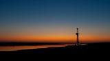Hess Corporation-2