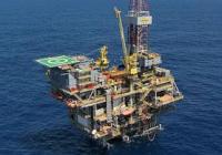 Statoil - Peregrino field