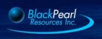 BlackPearl Resources Inc.