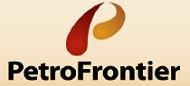 PetroFrontier Corp.