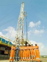 Jubilant Energy-2