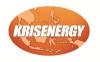 KrisEnergy Holding Company Ltd