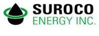 Suroco Energy Inc.