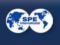 Society of Petroleum Engineers (SPE)