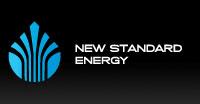 New Standard Energy-2